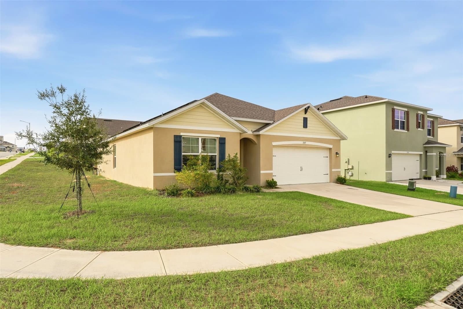 1349 SUGARWOOD