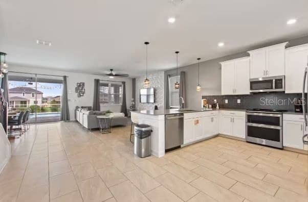 9298 SOMMERSET HILLS