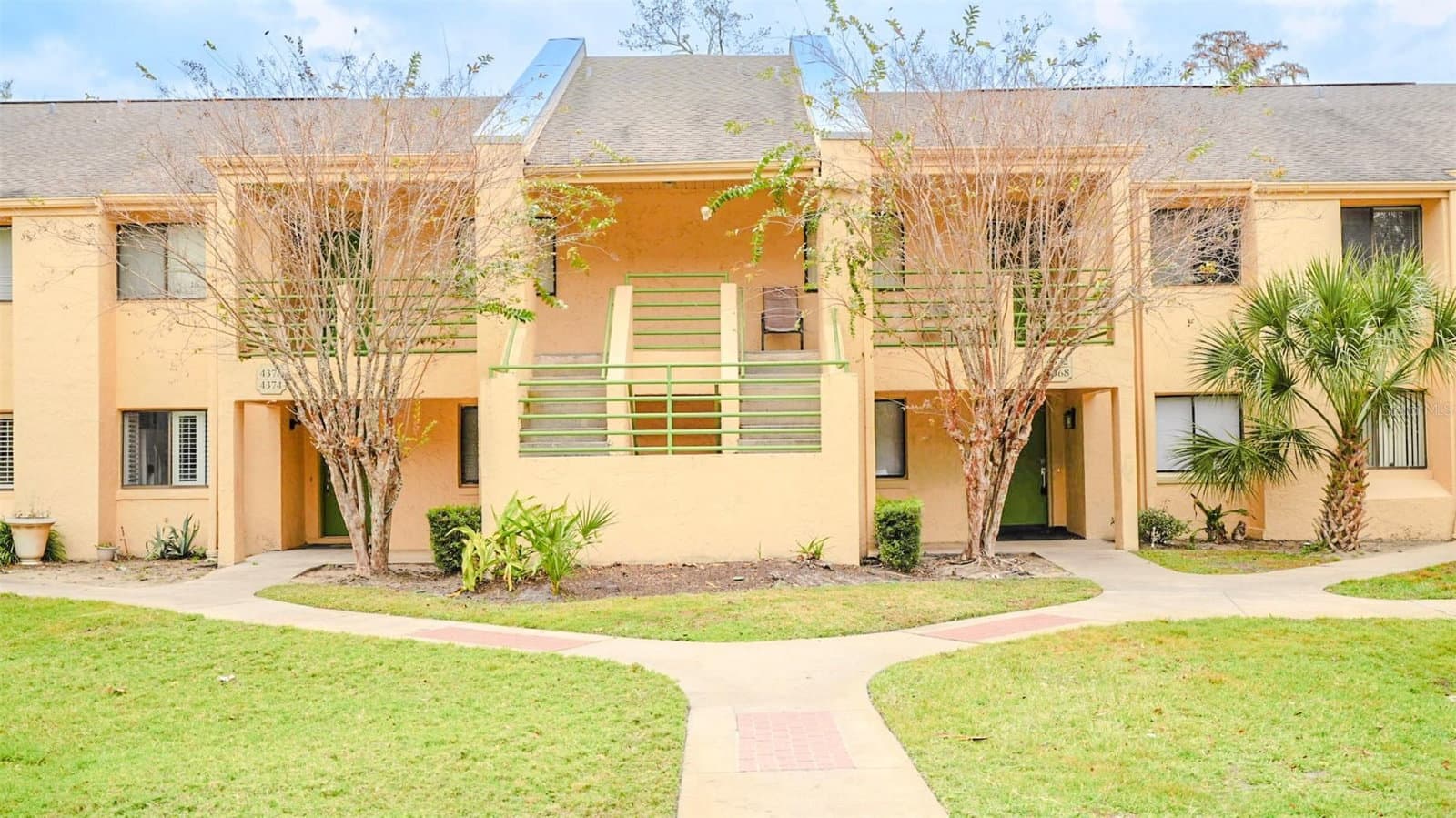 4368 LAKE ORLANDO