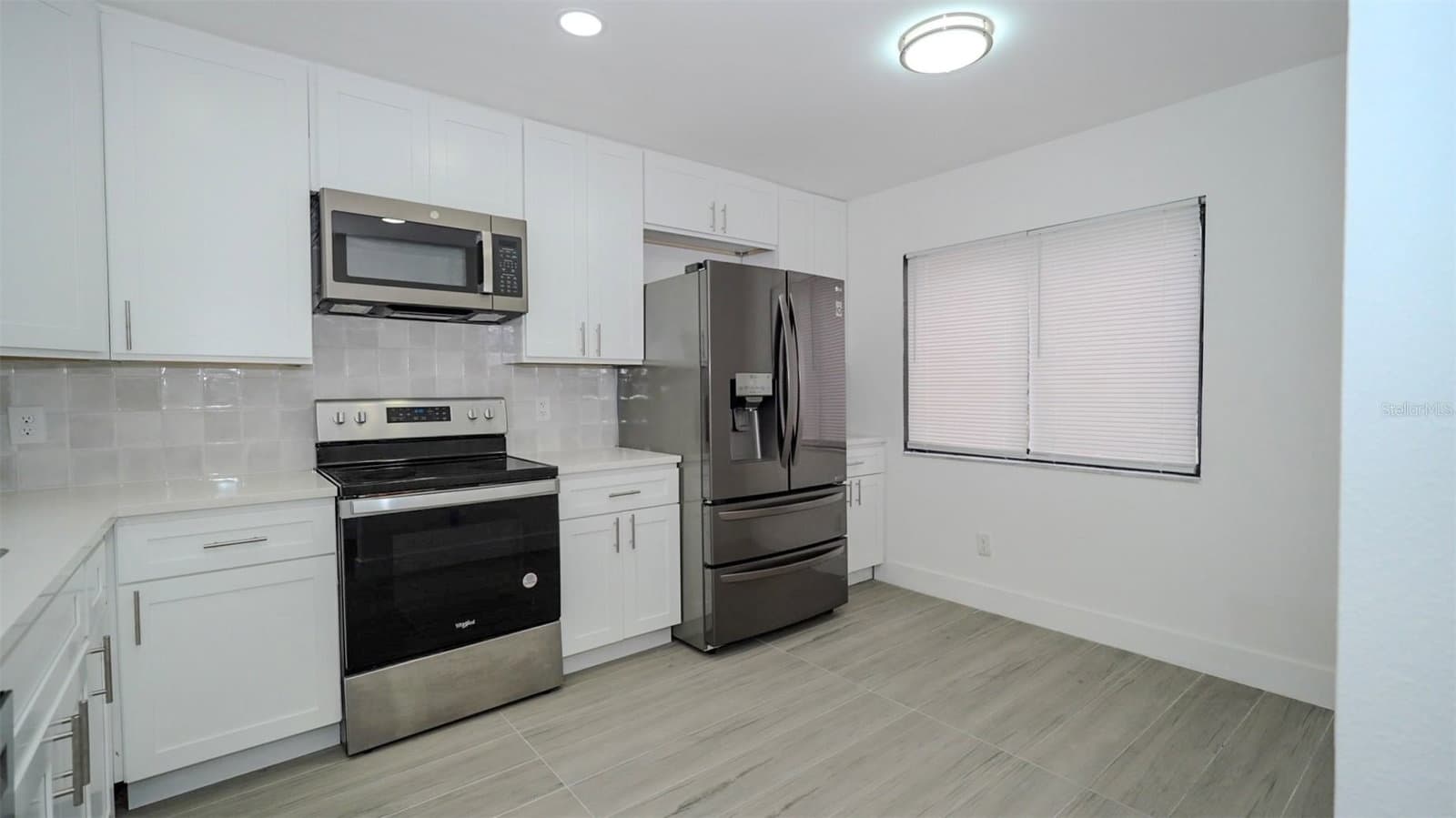 4368 LAKE ORLANDO