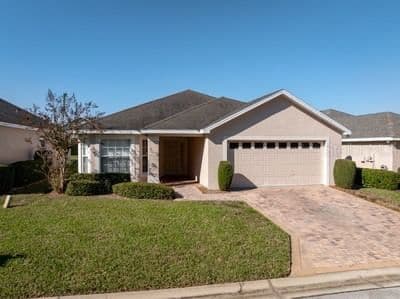 3865 OSPREY POINTE