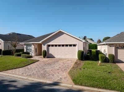 3865 OSPREY POINTE