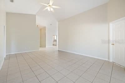 3865 OSPREY POINTE