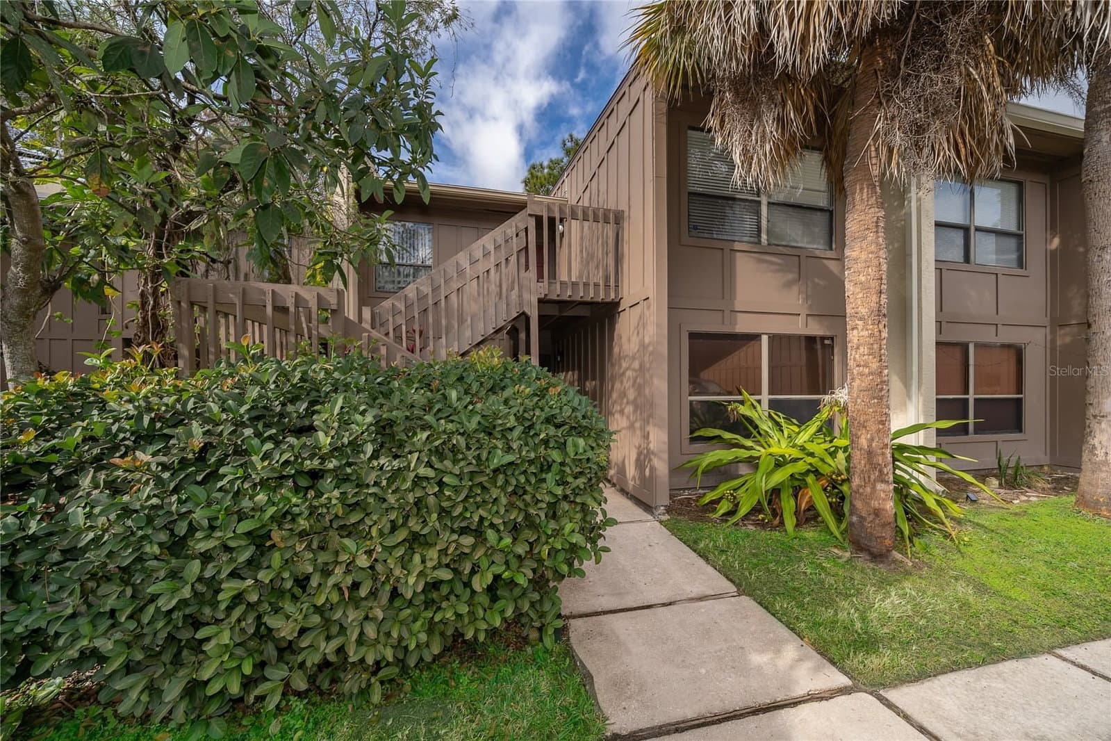 4710 JASMINE CREEK