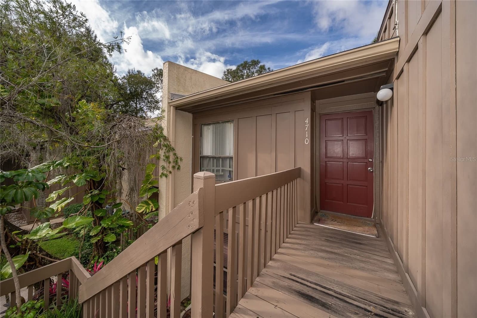 4710 JASMINE CREEK