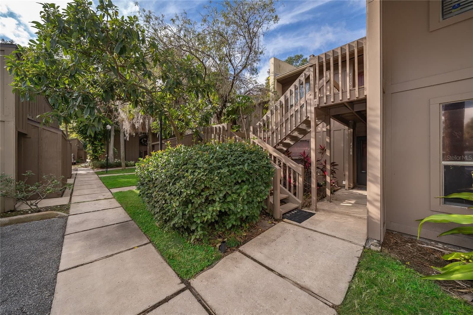 4710 JASMINE CREEK
