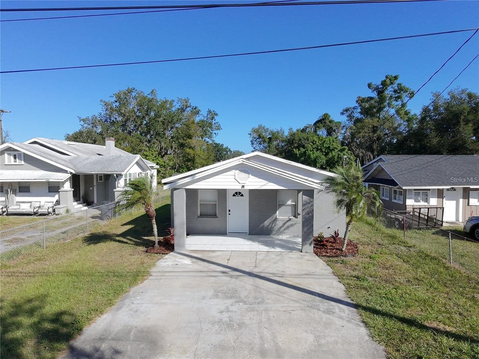 2408 MAGNOLIA