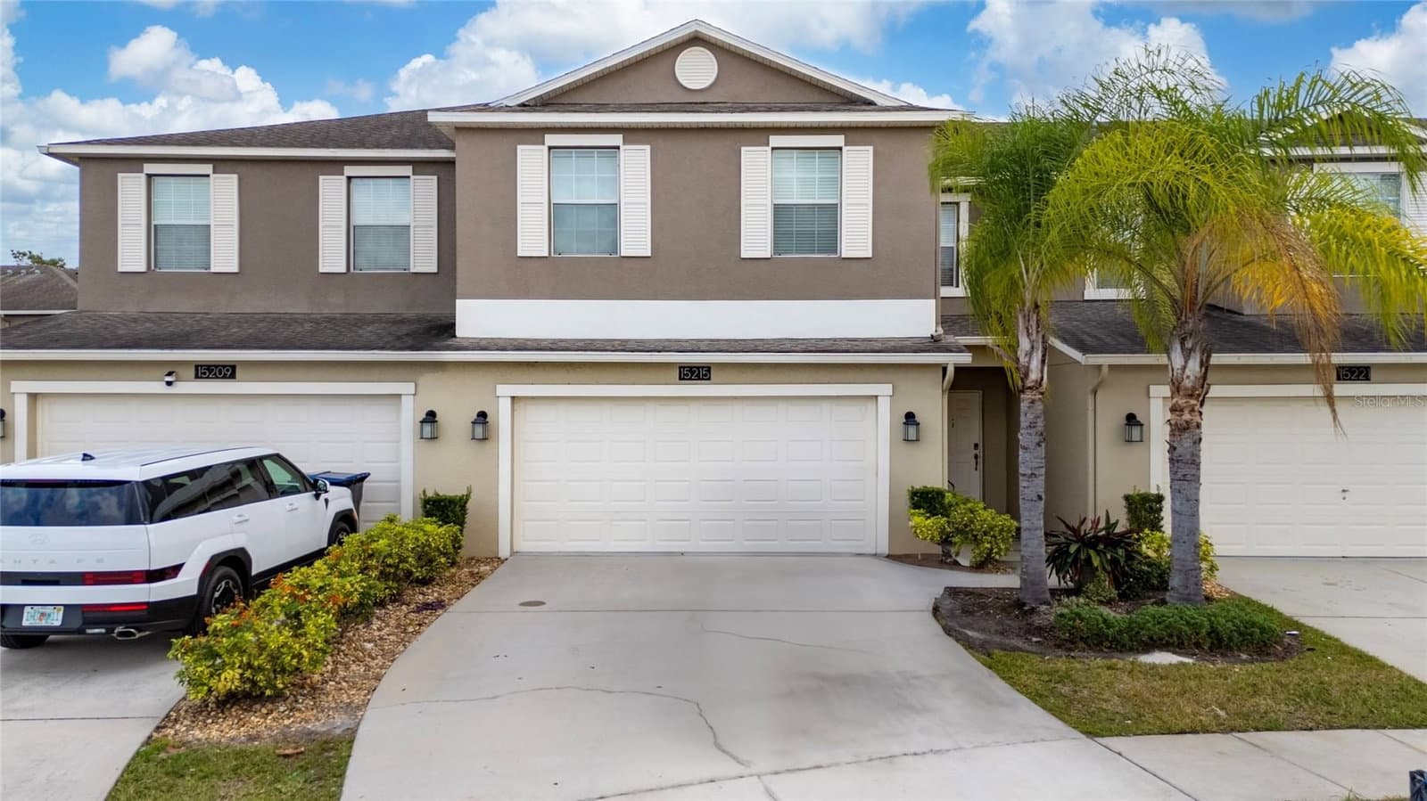15215 PACEY COVE