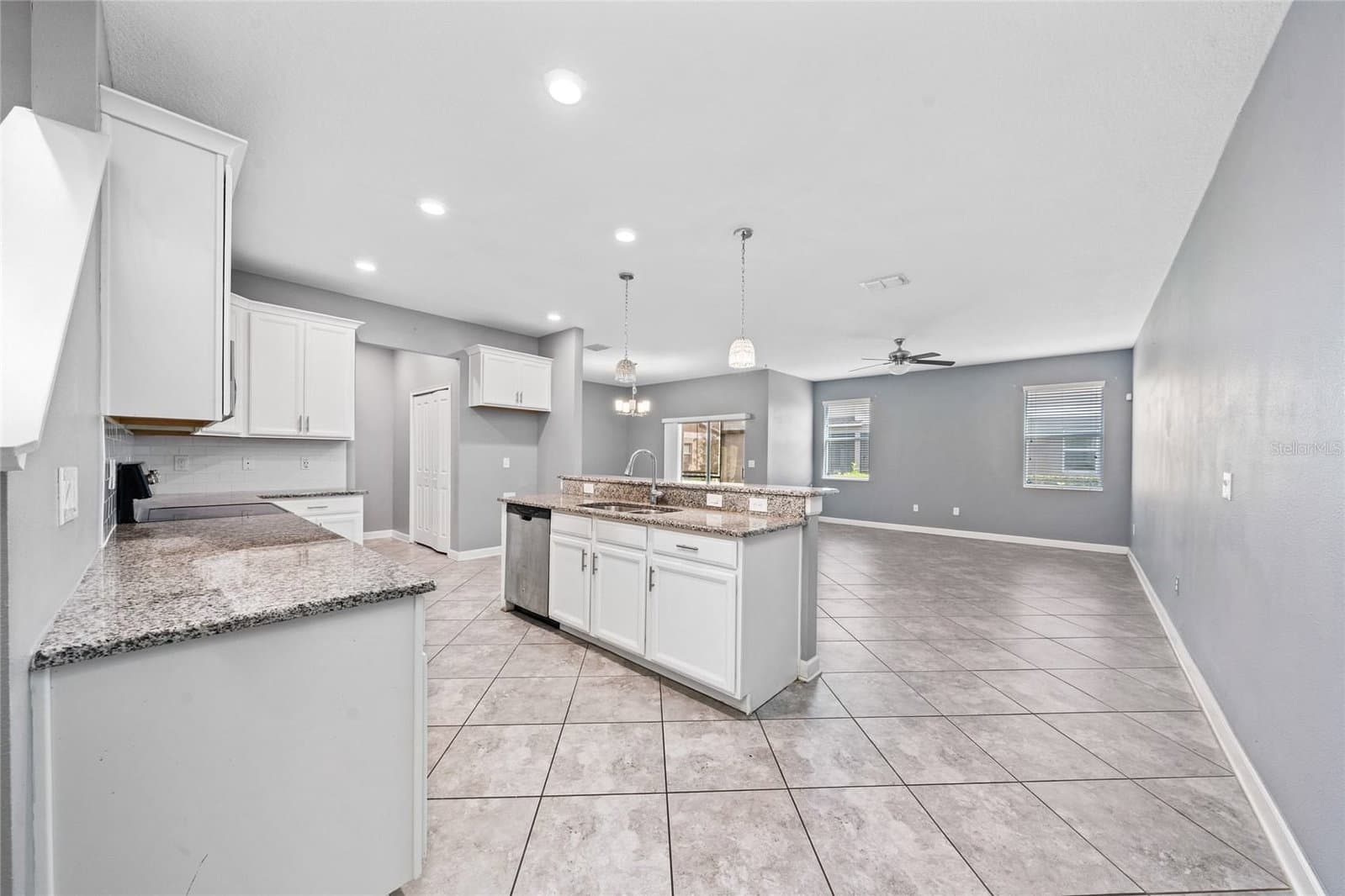 15215 PACEY COVE