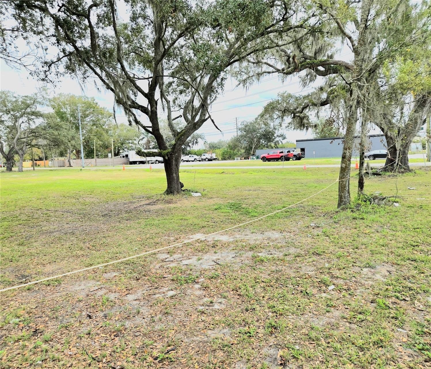 3416 FLAT