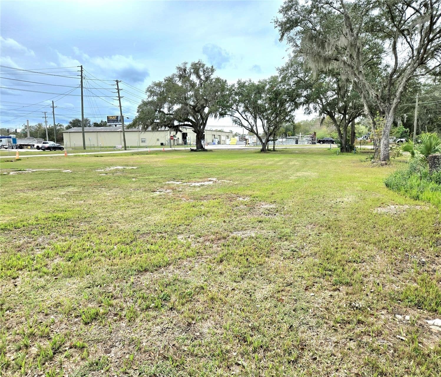 3416 FLAT