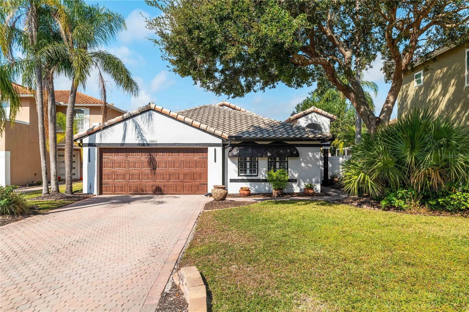 5806 CAY COVE