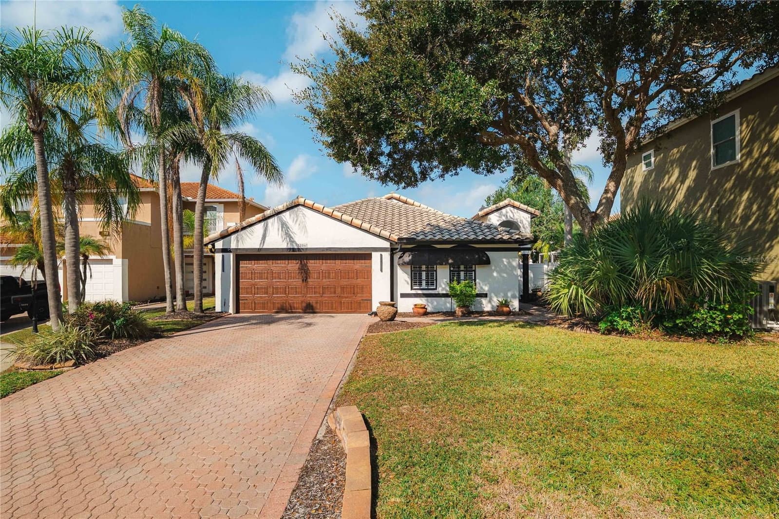 5806 CAY COVE