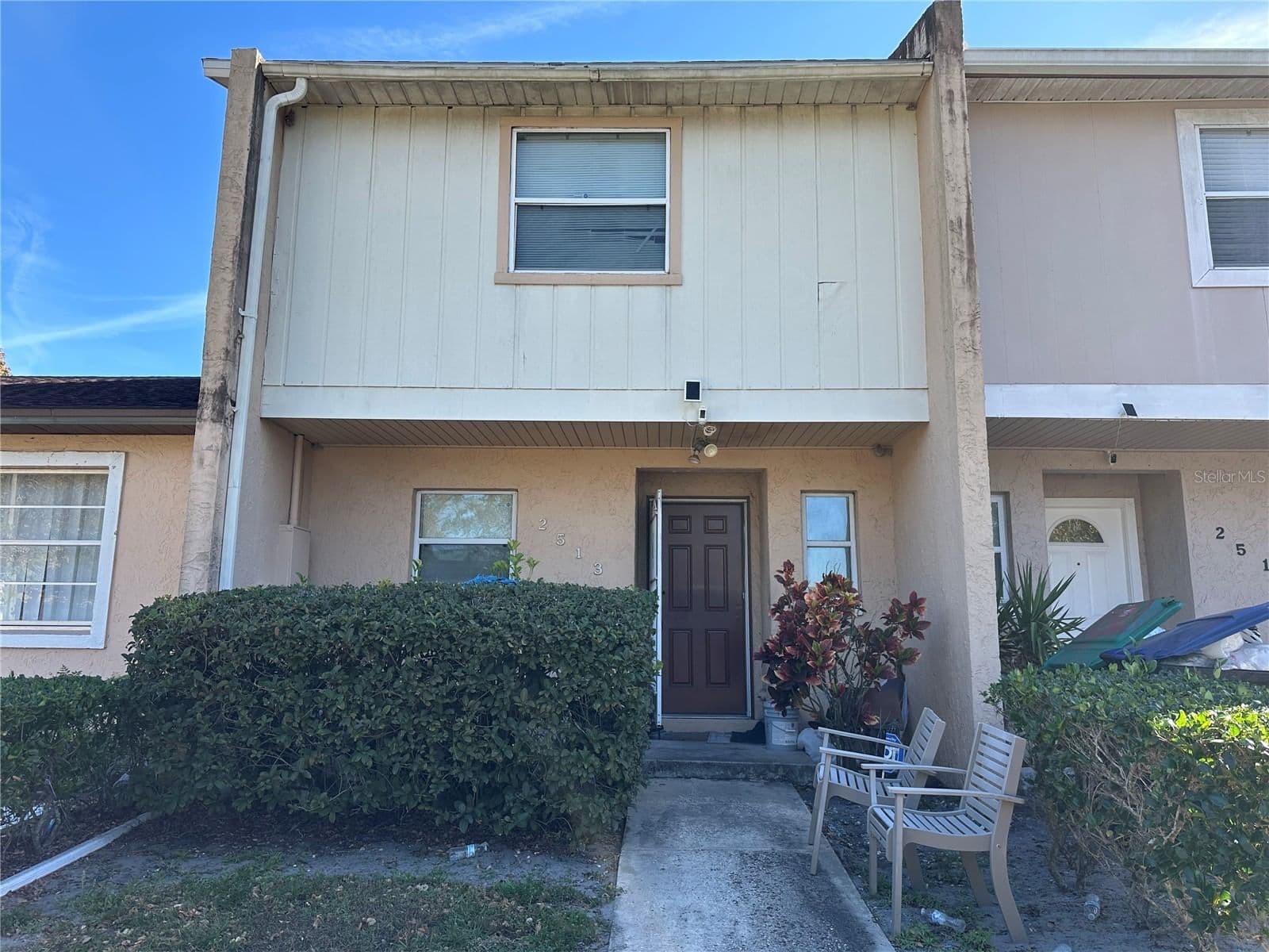 2513 RIO PINAR LAKES