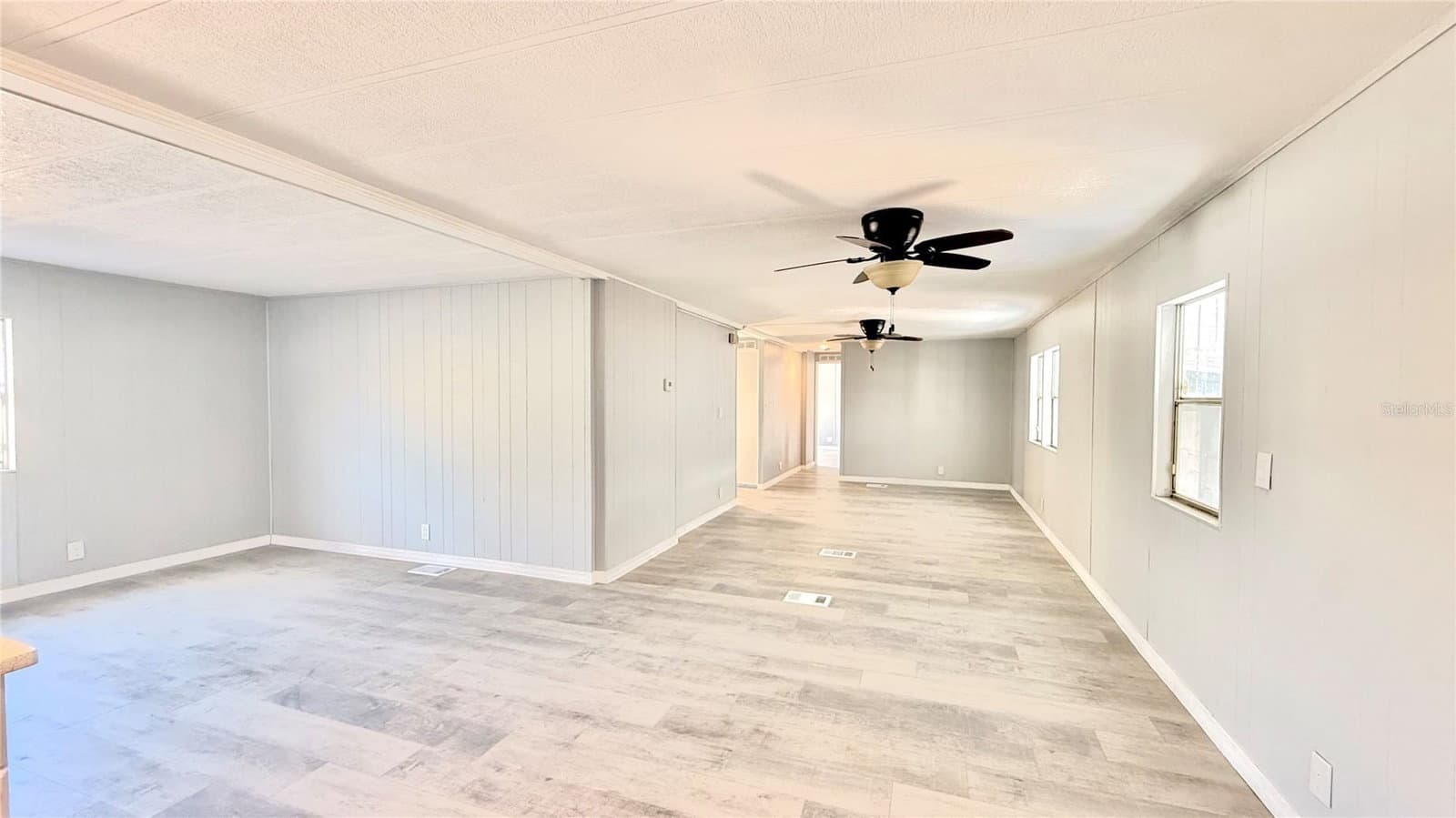 202 CALOOSA LAKE