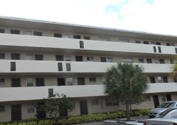 1690 191TH, Miami, FL