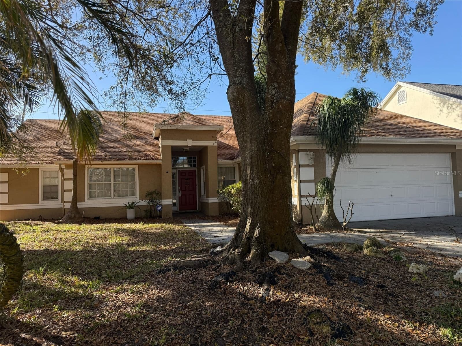 7736 ROLLINGRIDGE