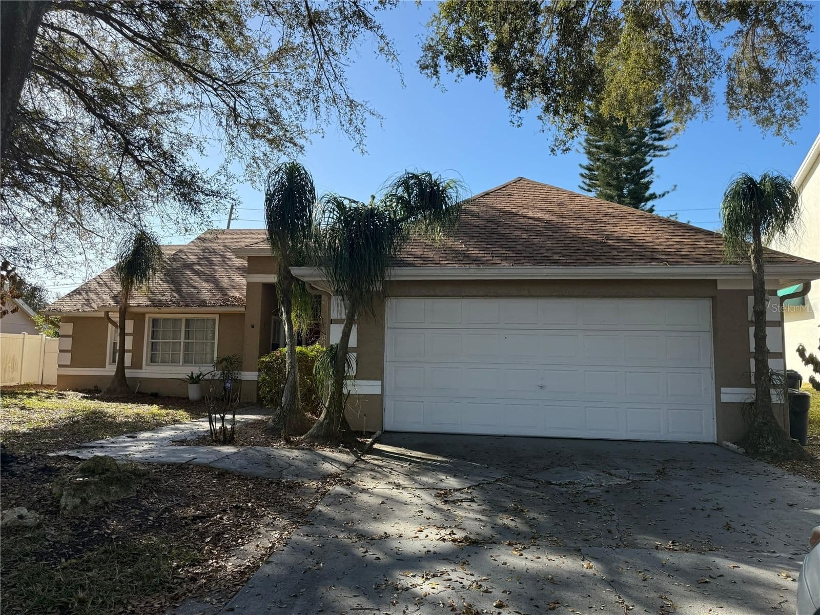 7736 ROLLINGRIDGE