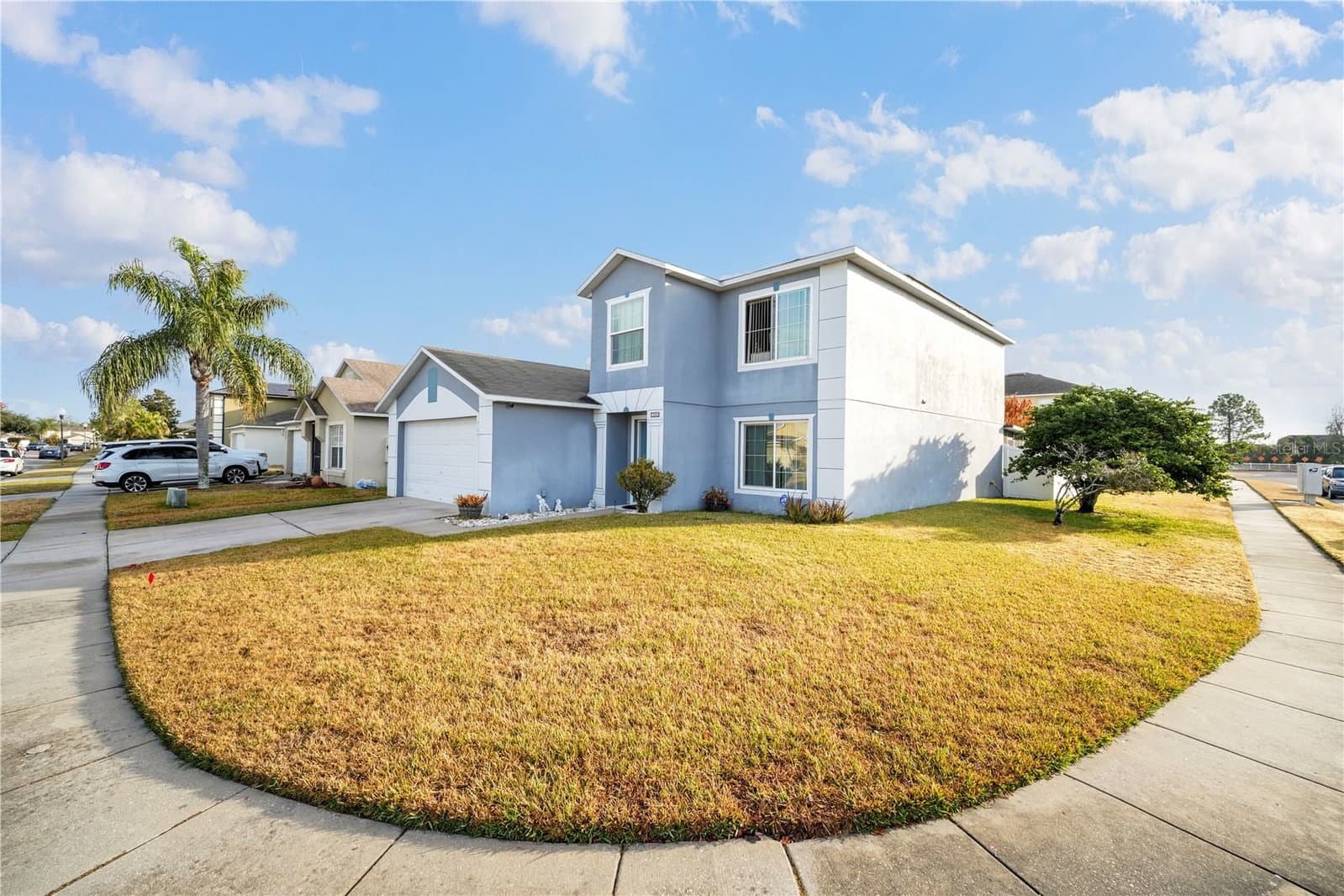 709 CLIFTON HILLS