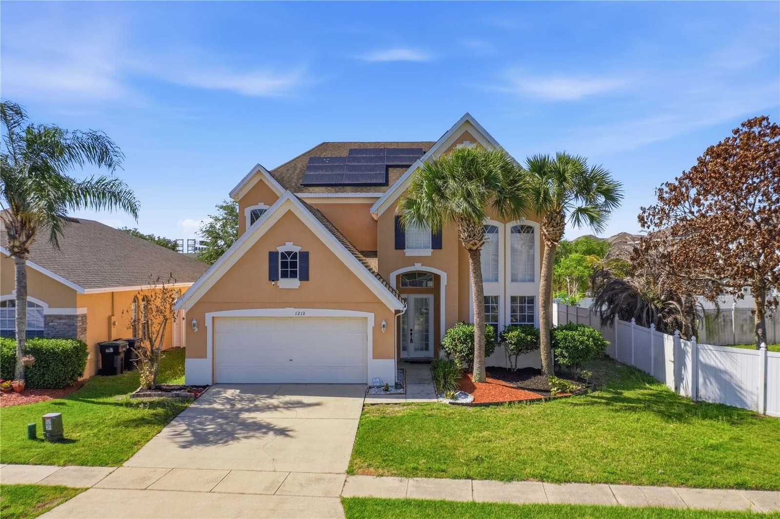 1212 DARNABY