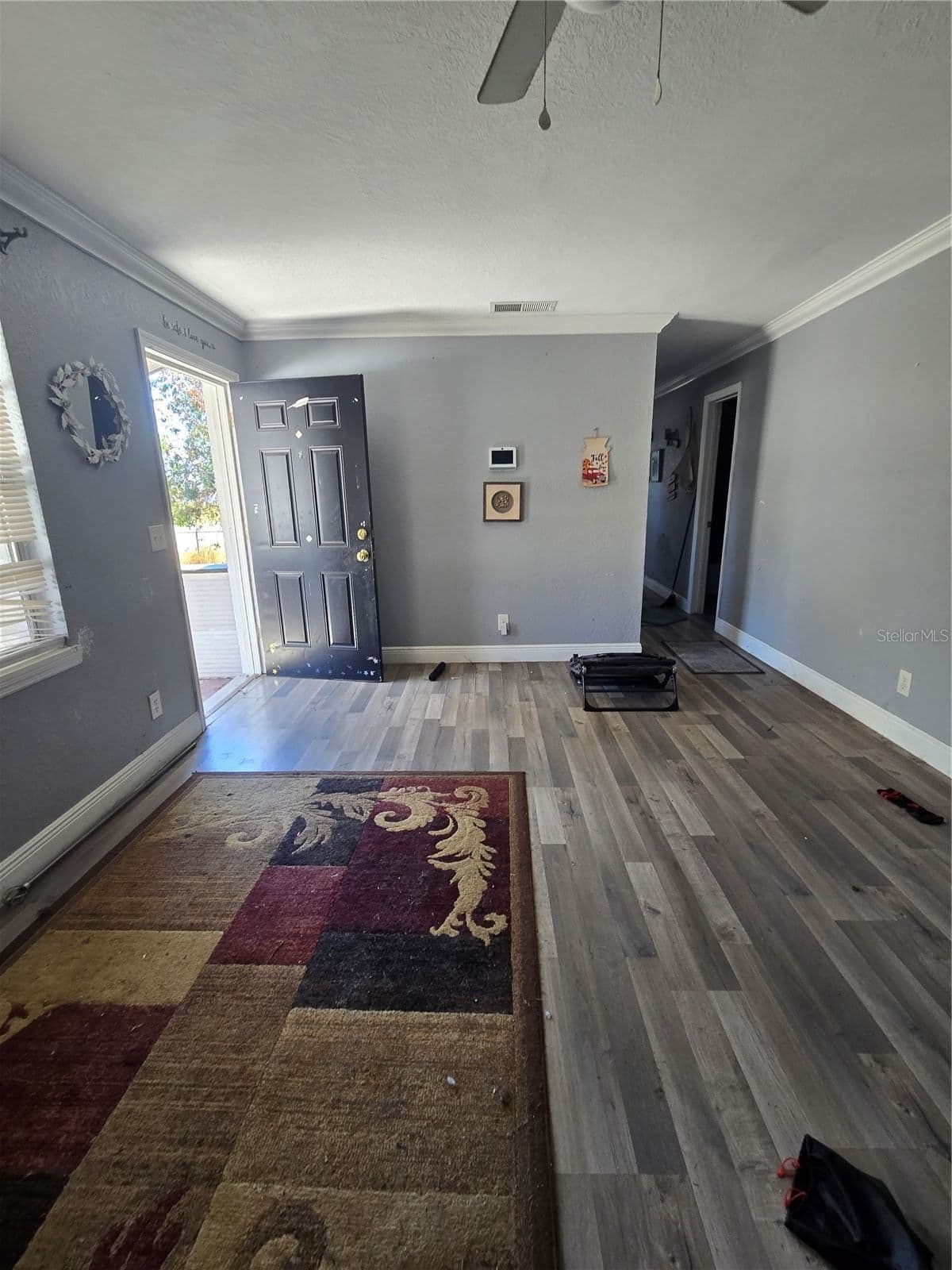 125 EDGEWATER