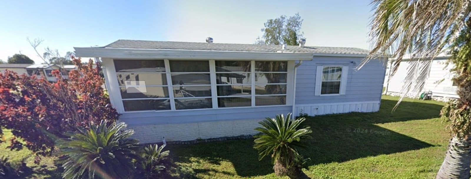 6433 JACARANDA
