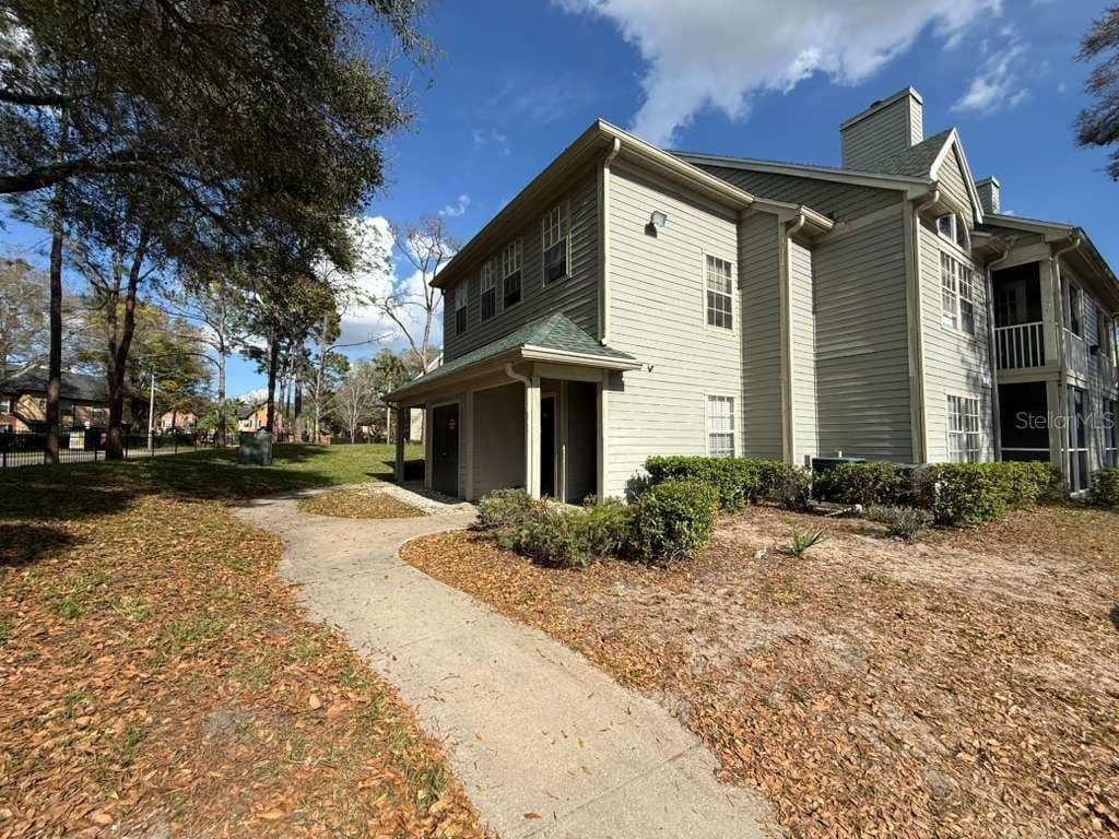 6094 WESTGATE