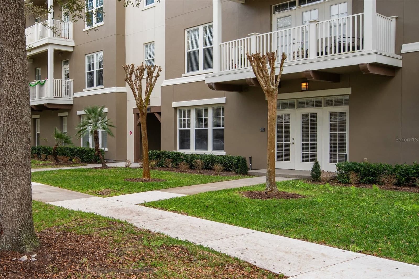 1410 CELEBRATION, Celebration, FL