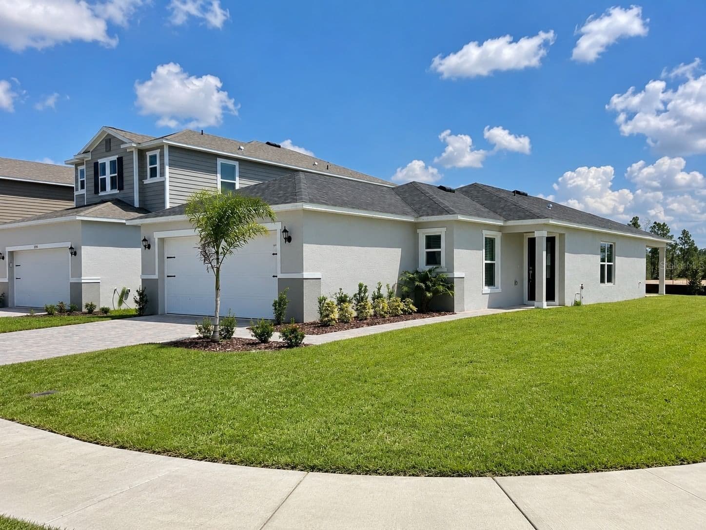 3094 SANCTUARY