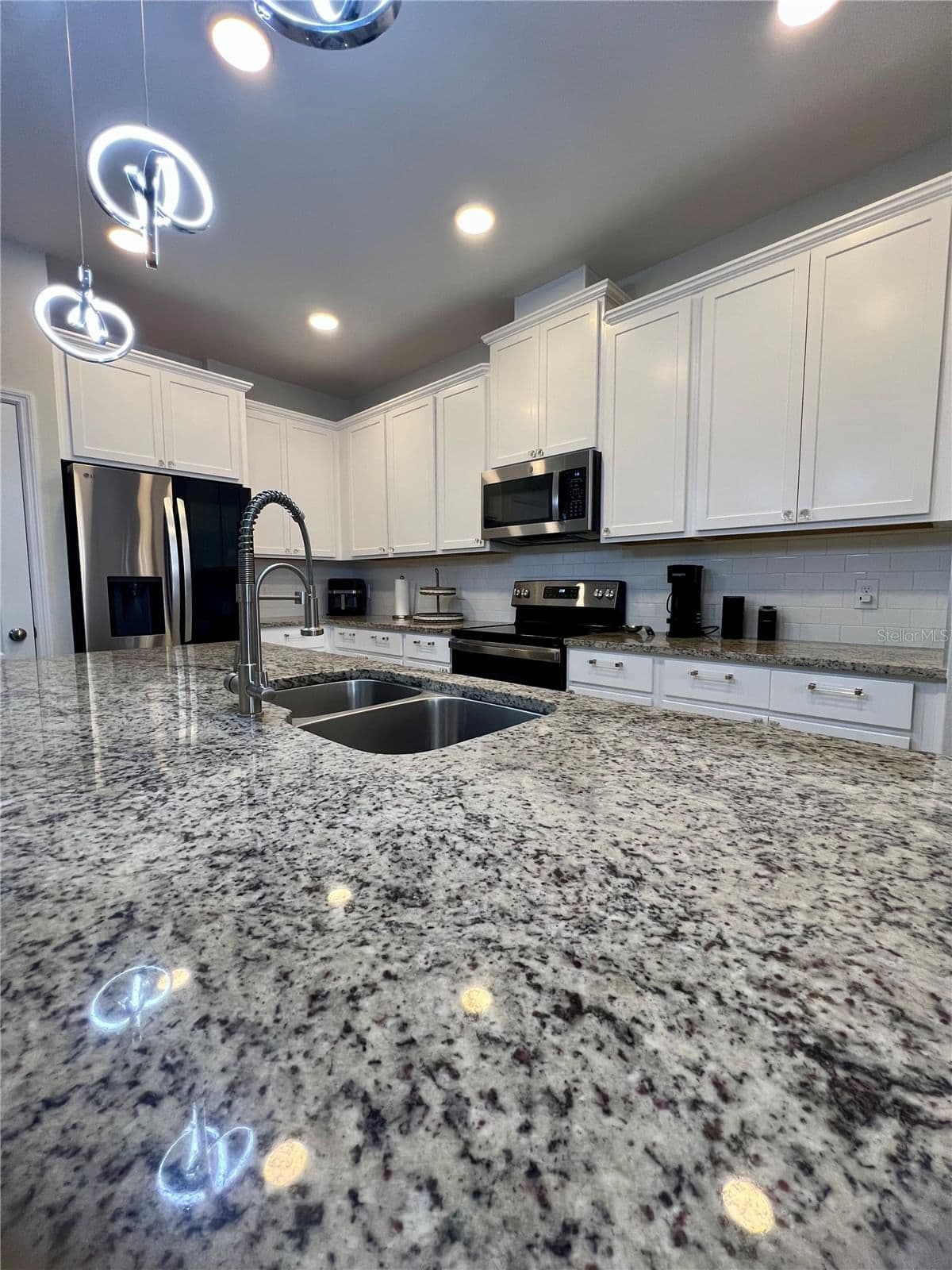 5222 TYSON RANCH