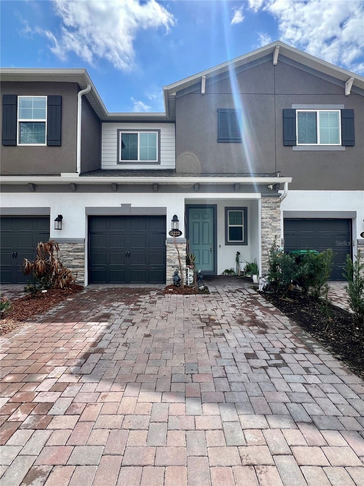 5222 TYSON RANCH