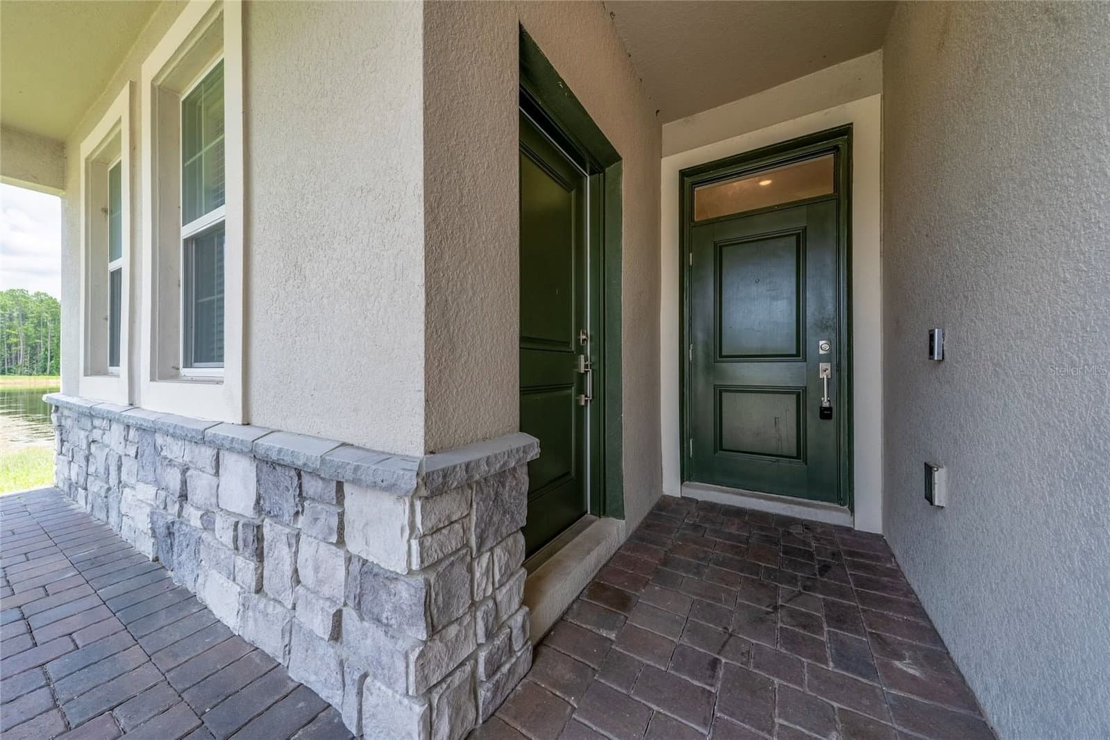 2817 CAMDEN