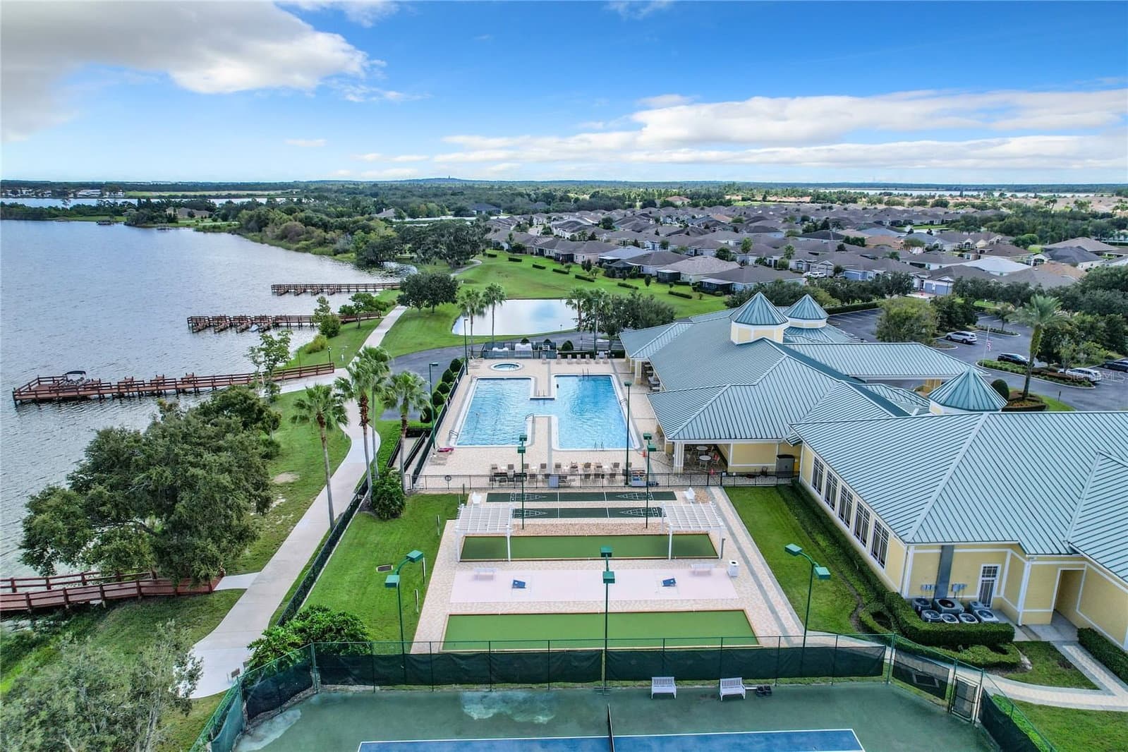 4019 CARTERET