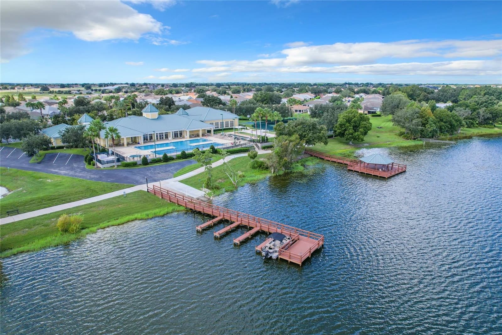 4019 CARTERET