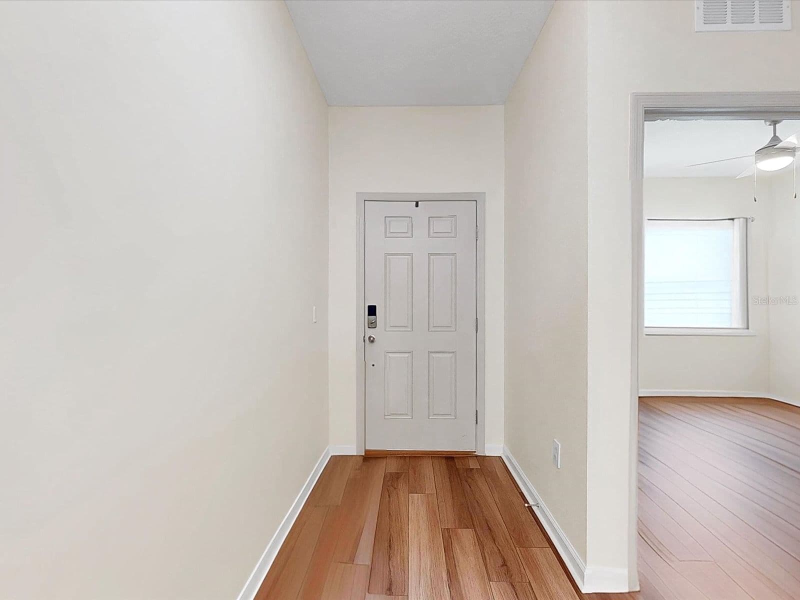 749 ORCHID GROVE