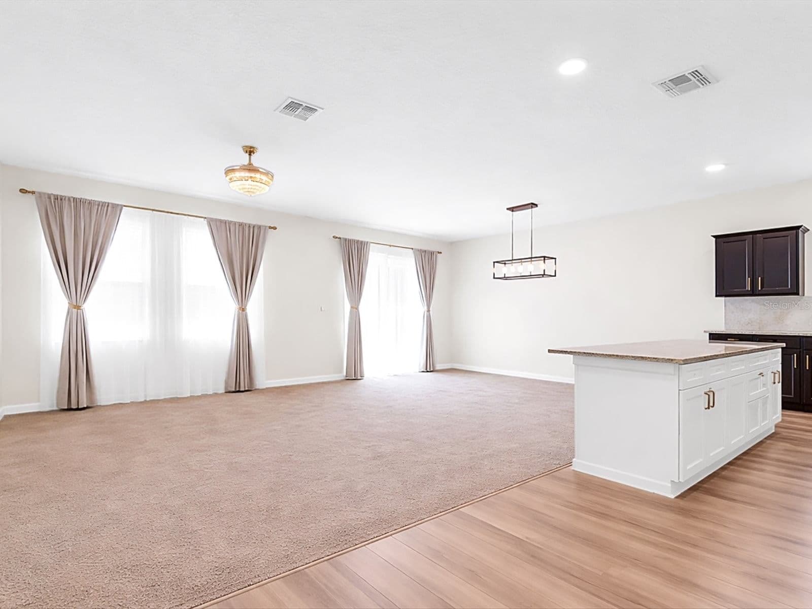 749 ORCHID GROVE