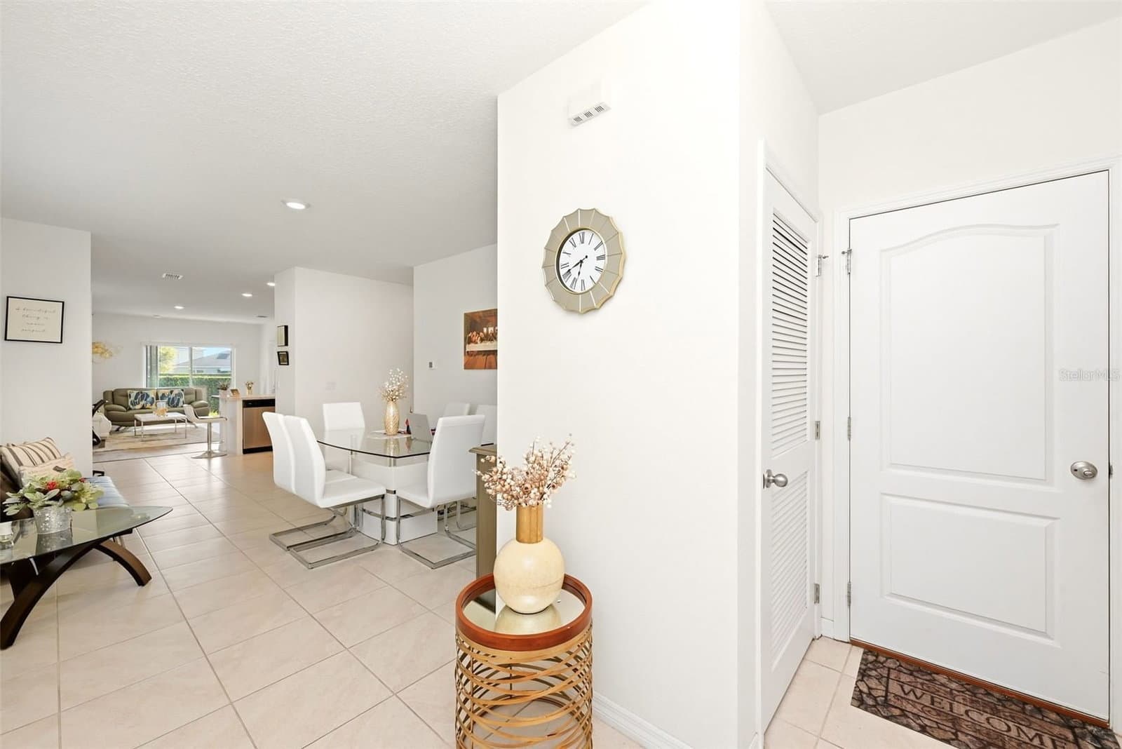 1791 POST OAK