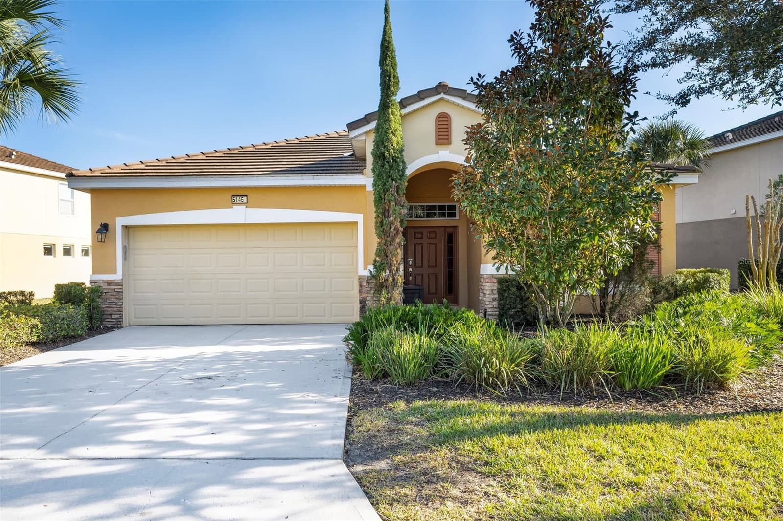5145 OAKBOURNE