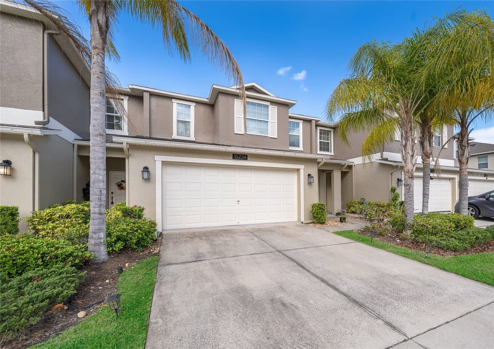 15234 HARRINGTON COVE