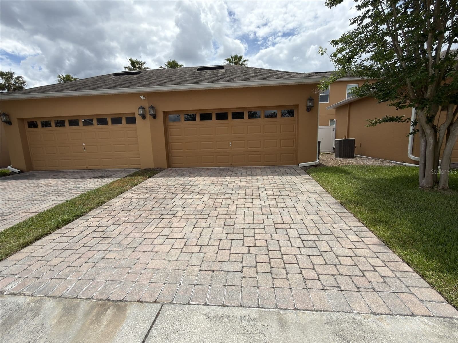 5413 NEW INDEPENDENCE