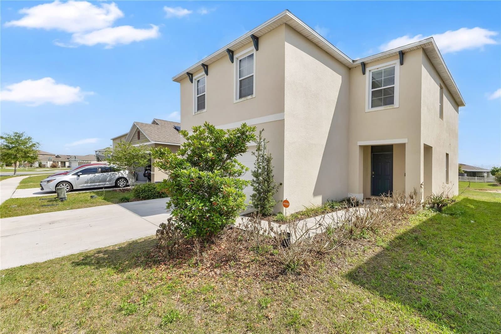 167 EAGLEVIEW