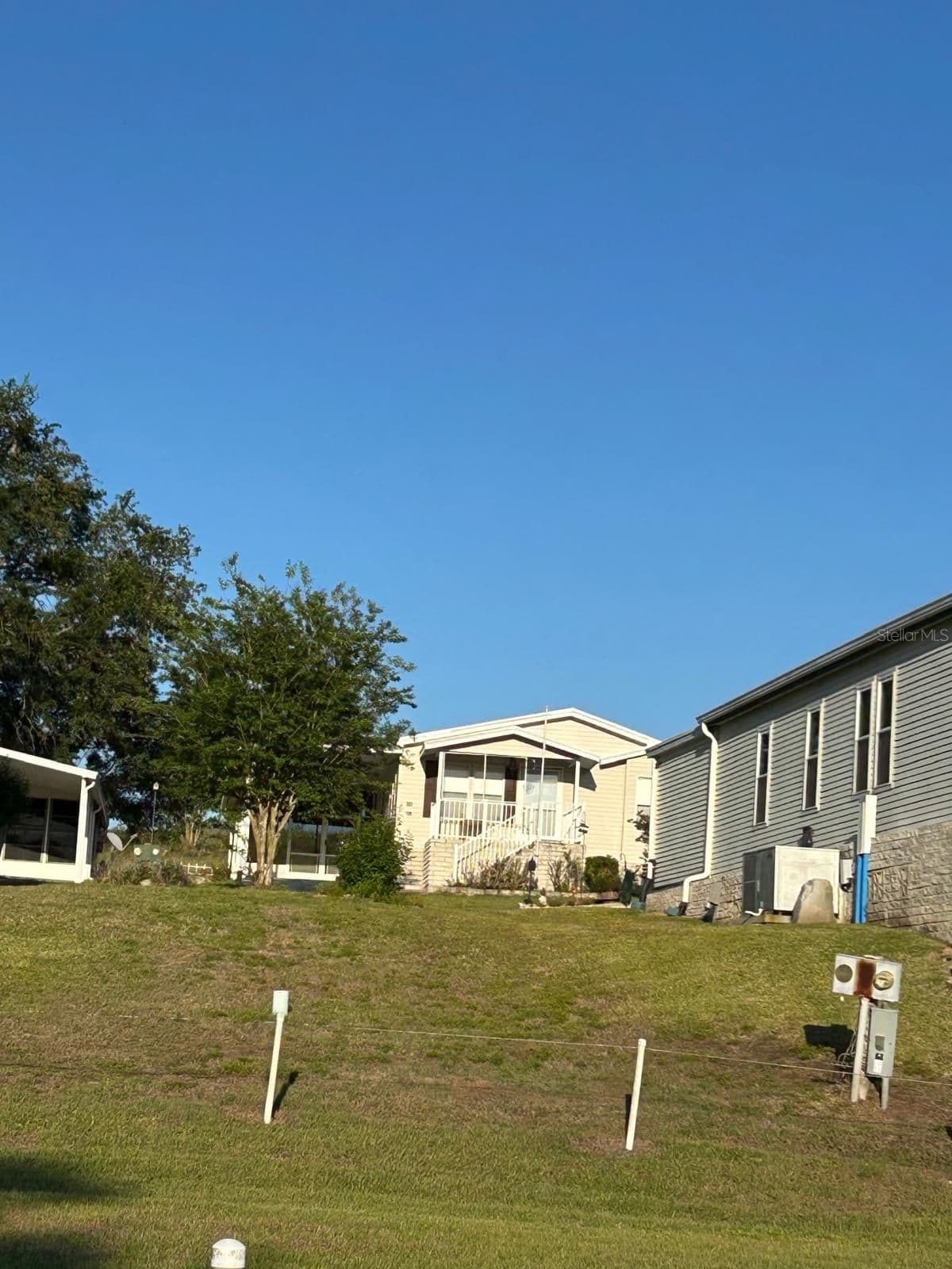354 EDGEWOOD