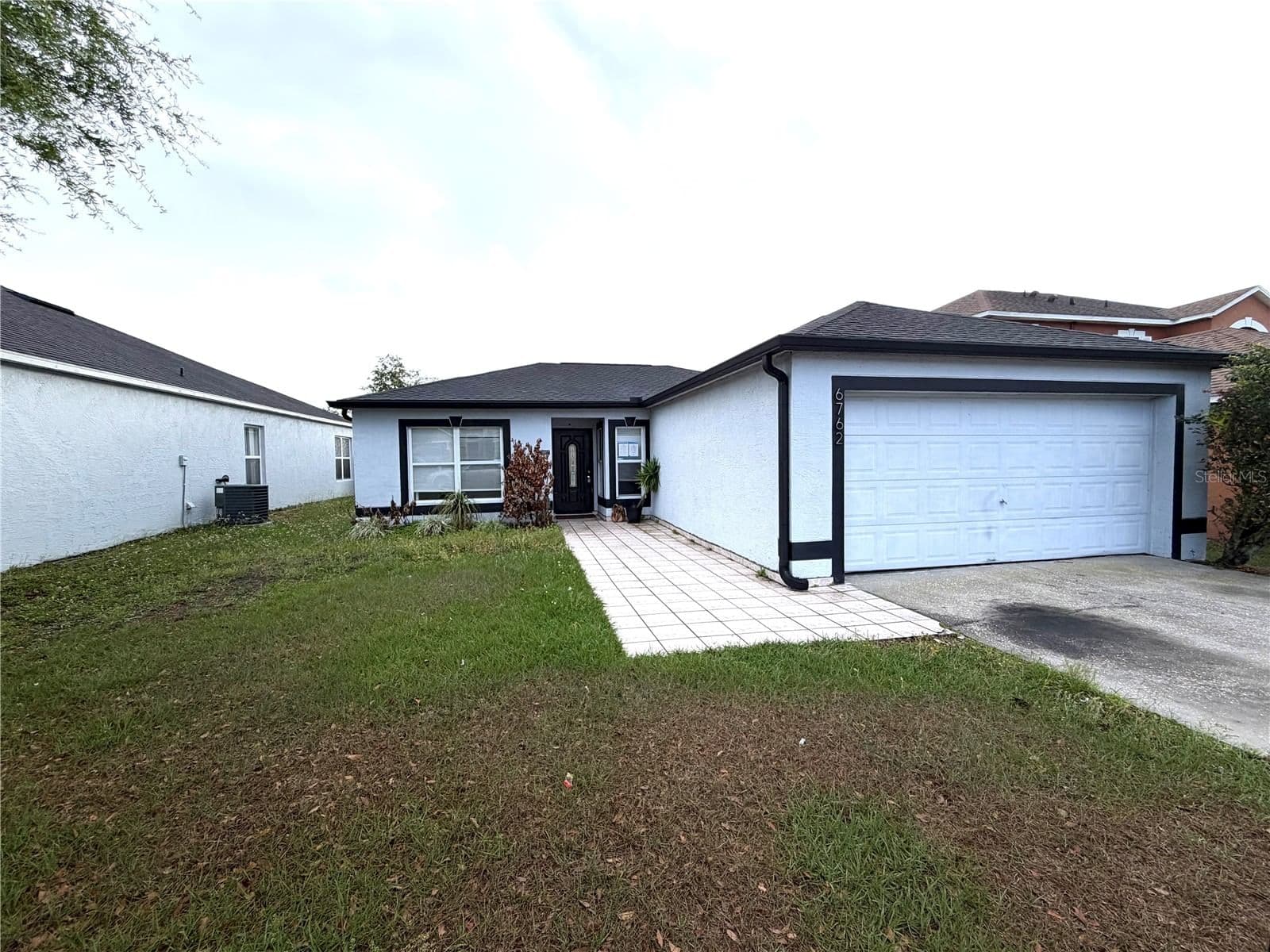 6762 POMEROY