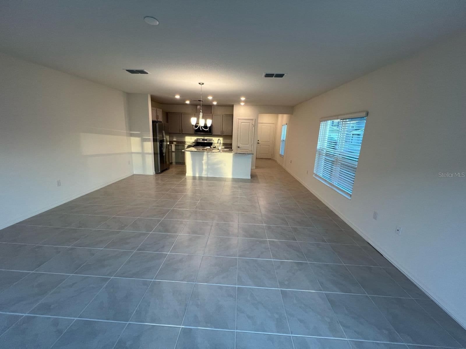 680 STONEY POINT