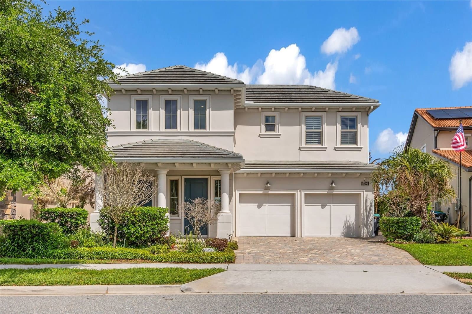 15594 SHOREBIRD
