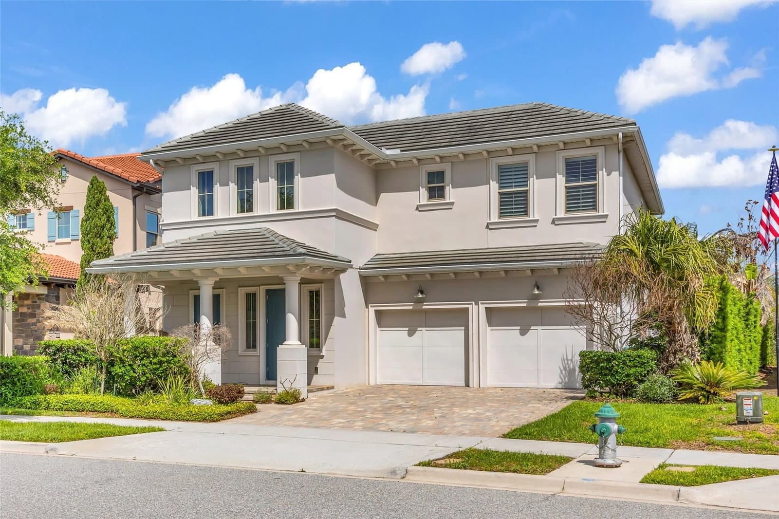 15594 SHOREBIRD