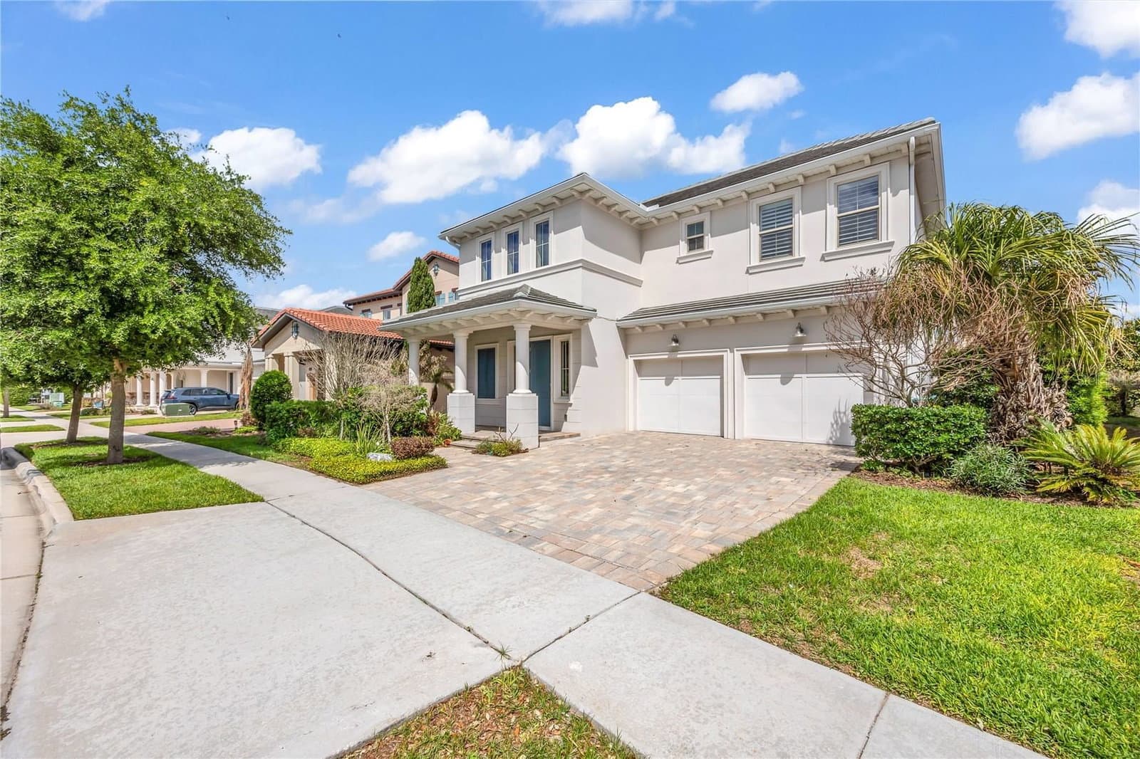 15594 SHOREBIRD