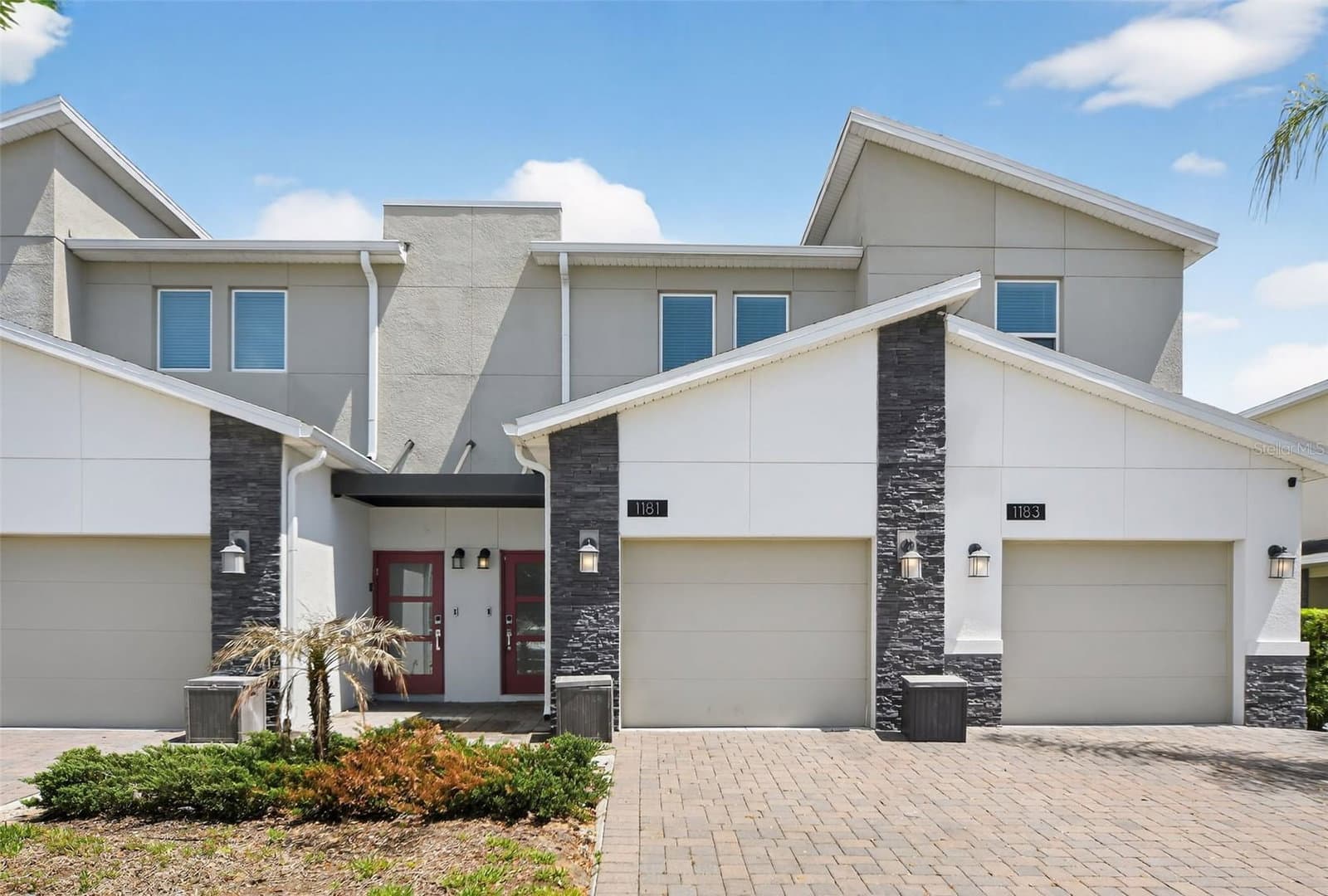 1181 DROP