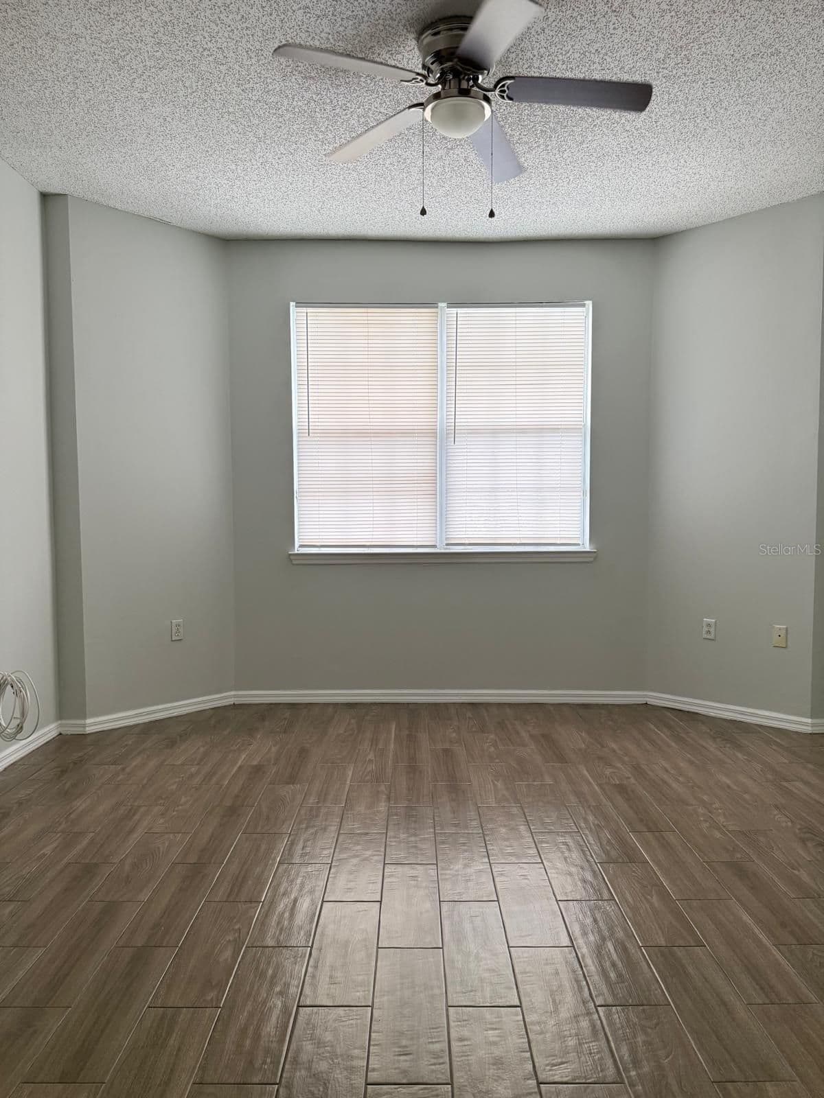 10831 WINDSOR WALK