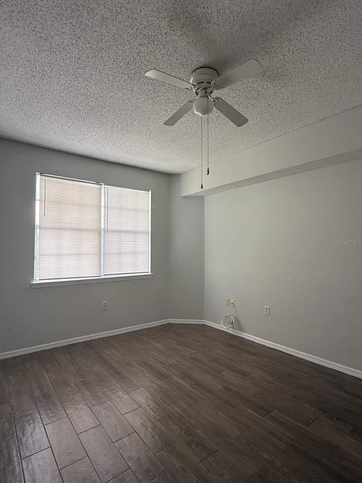 10831 WINDSOR WALK